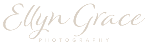 Ellyn Grace Photography