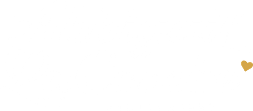 Abbigail LaCombe Photography