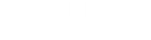 site-logo