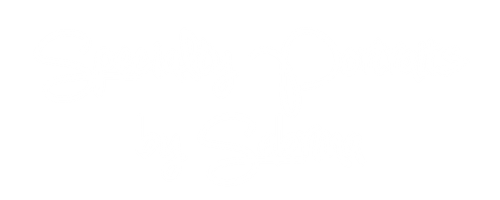 Specialty Portraits by Sabrina