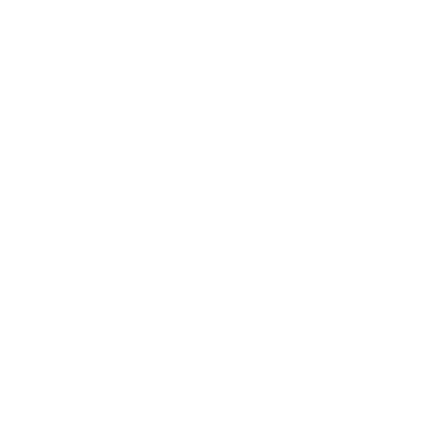 art82studio