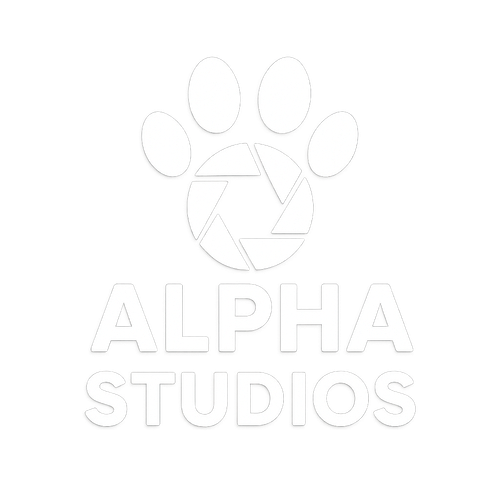 ALPHA STUDIOS