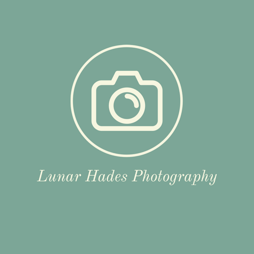 Lunar Hades Photography