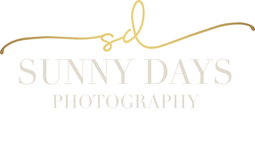 Sunny Days Photography