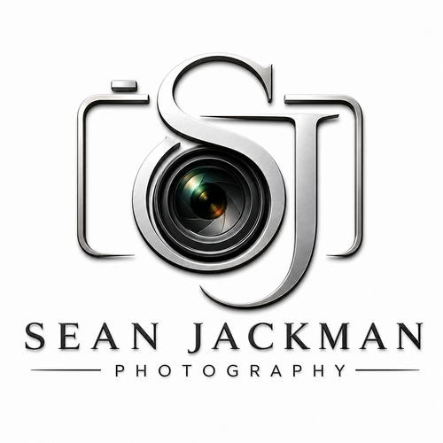 site-logo
