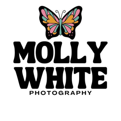 Molly White Photography