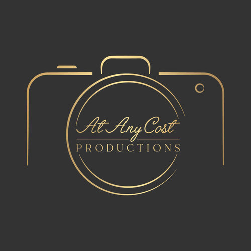 At Any Cost Productions
