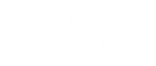 site-logo