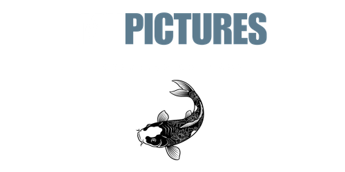 site-logo