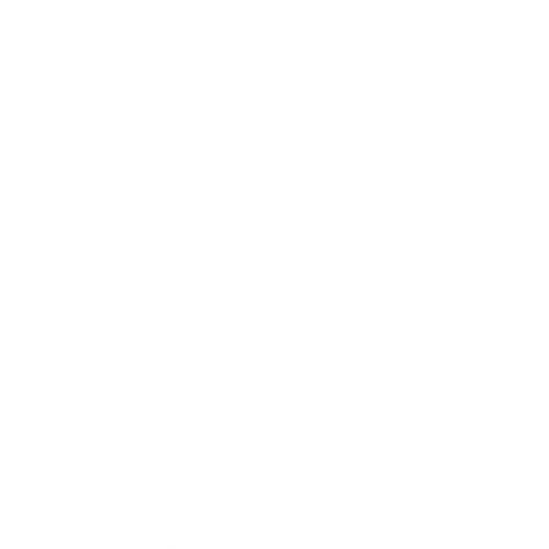 site-logo