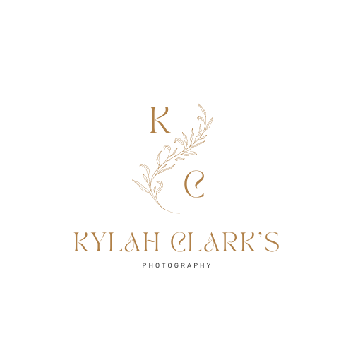 Kylah Clark’s photography