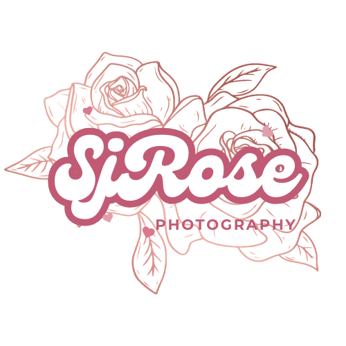 SJRose Photography