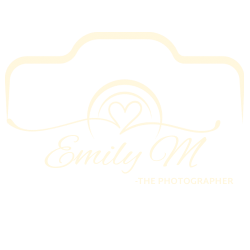 site-logo