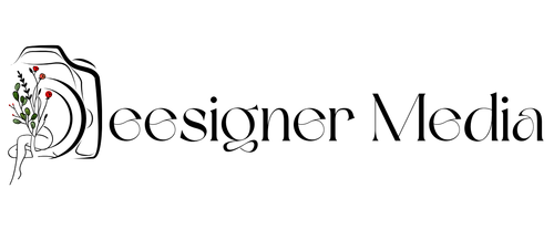site-logo