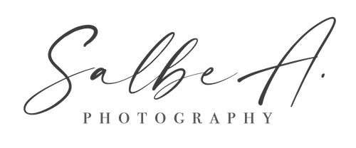 Salbe A. Photography