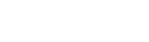 Siphotography