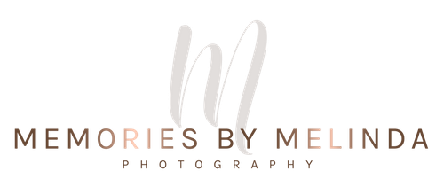 Memories By Melinda