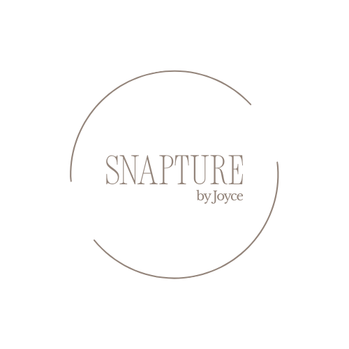 Snapture by Joyce