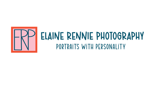 Elaine Rennie Photography