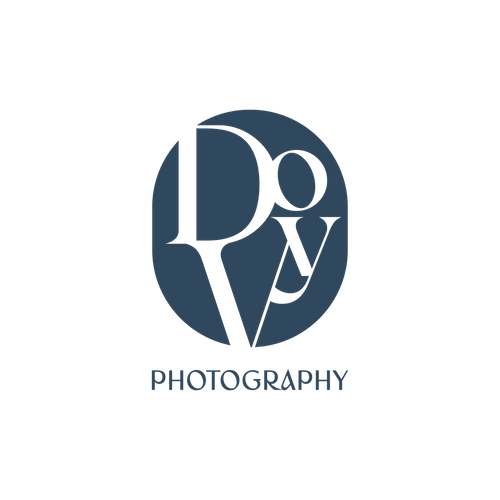 DoVy Photography