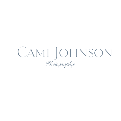 site-logo