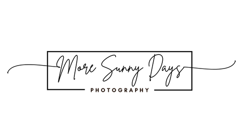 More Sunny Days Photography