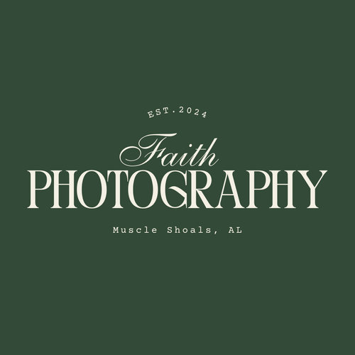 site-logo