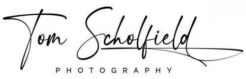 site-logo