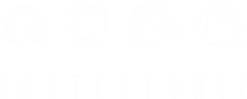 lentestorie