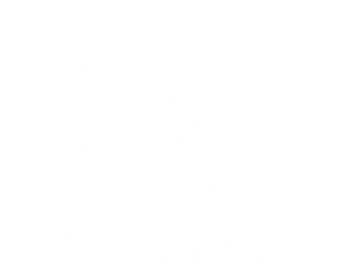 Halestorm Photography