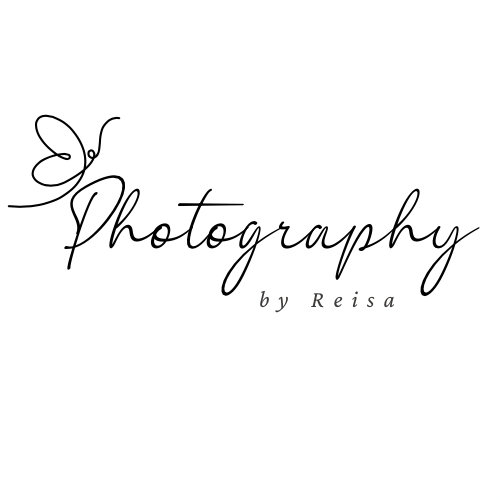 photographybyreisa