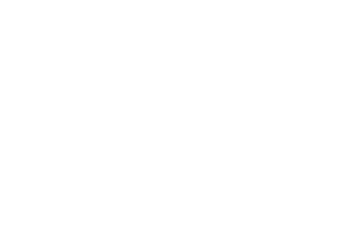 The Land of the Living