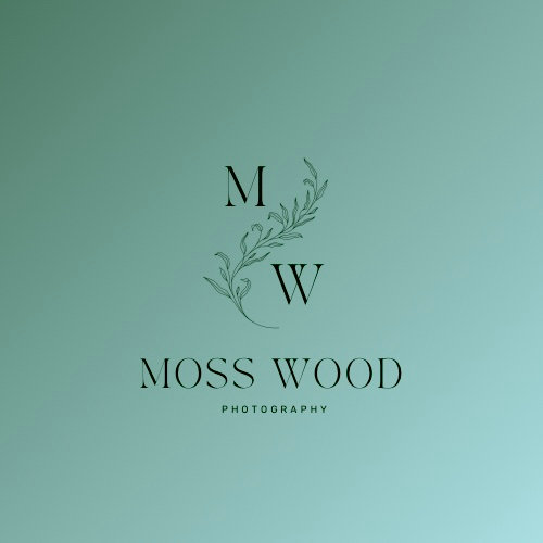 Moss Wood Photography