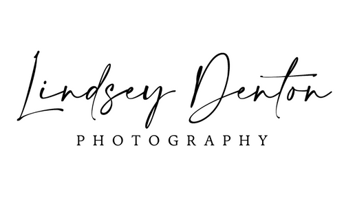 Lindsey Denton Photography