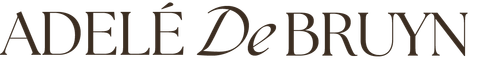 site-logo