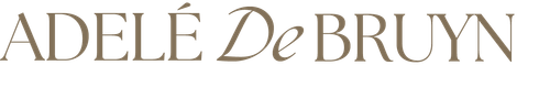 site-logo