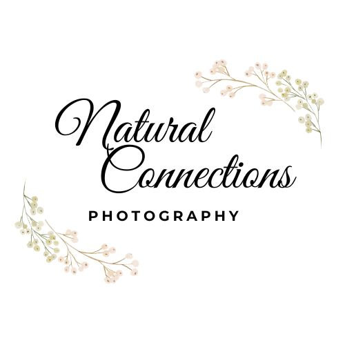 Natural Connections Photography