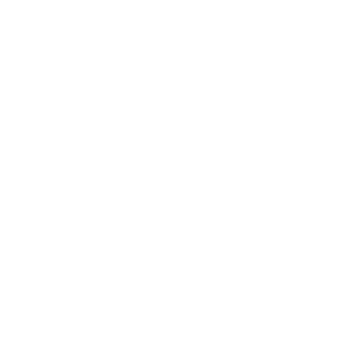 site-logo