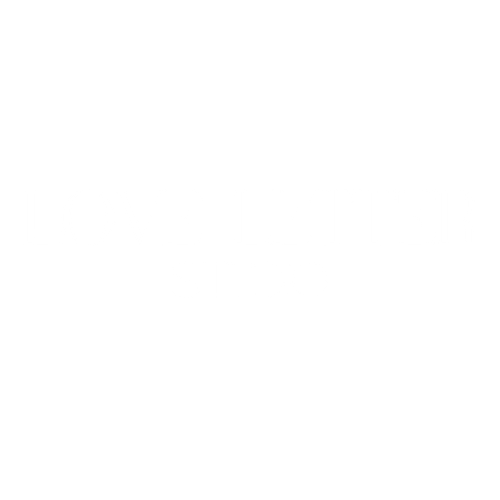 site-logo