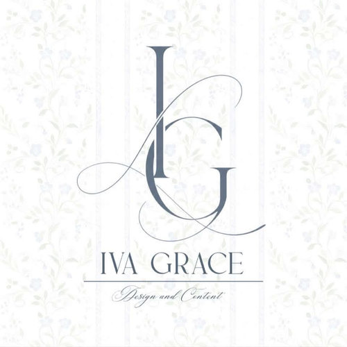 site-logo