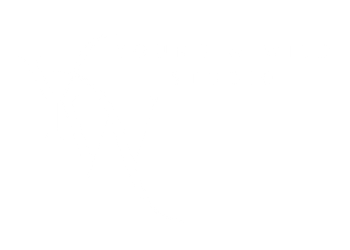 site-logo
