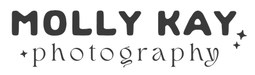 Molly Kay Photography