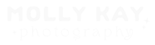 Molly Kay Photography