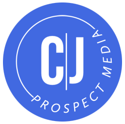 CJ Prospect Media
