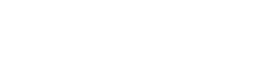 site-logo