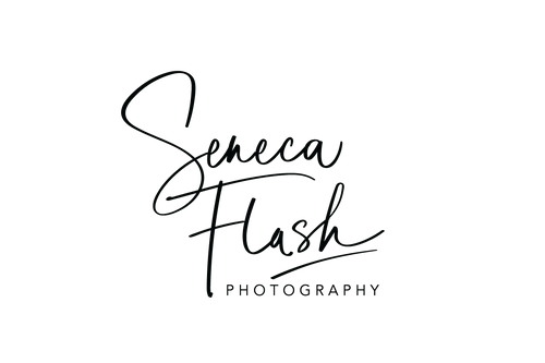 Seneca Flash Photography