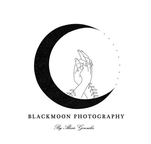 Blackmoon Photography