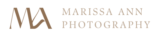 Marissa Ann Photography