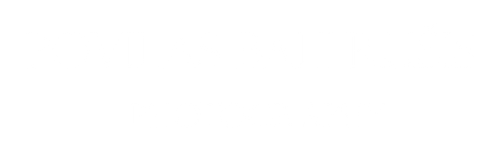 Povilas Baltrušis Photography