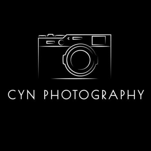 Cyn Photography